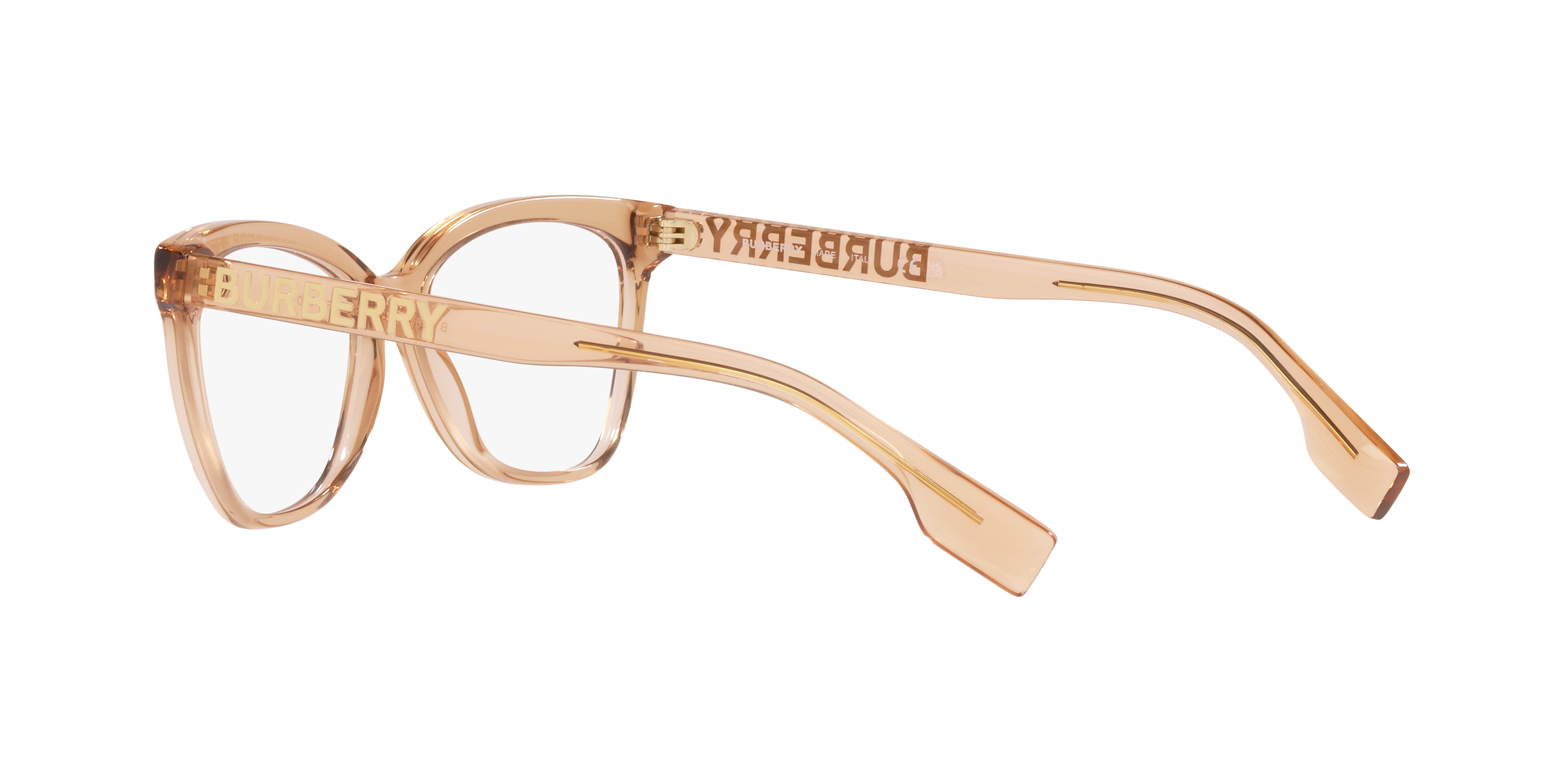 Burberry BE2364 GRACE 3779