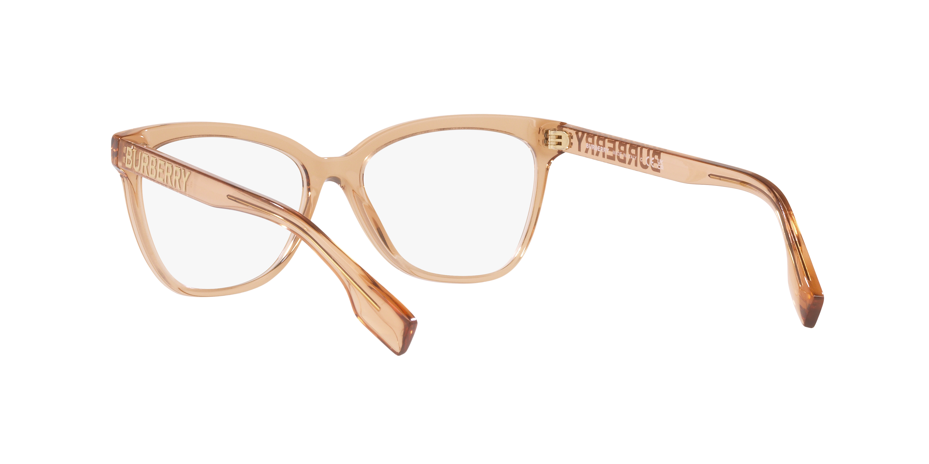 Burberry BE2364 GRACE 3779