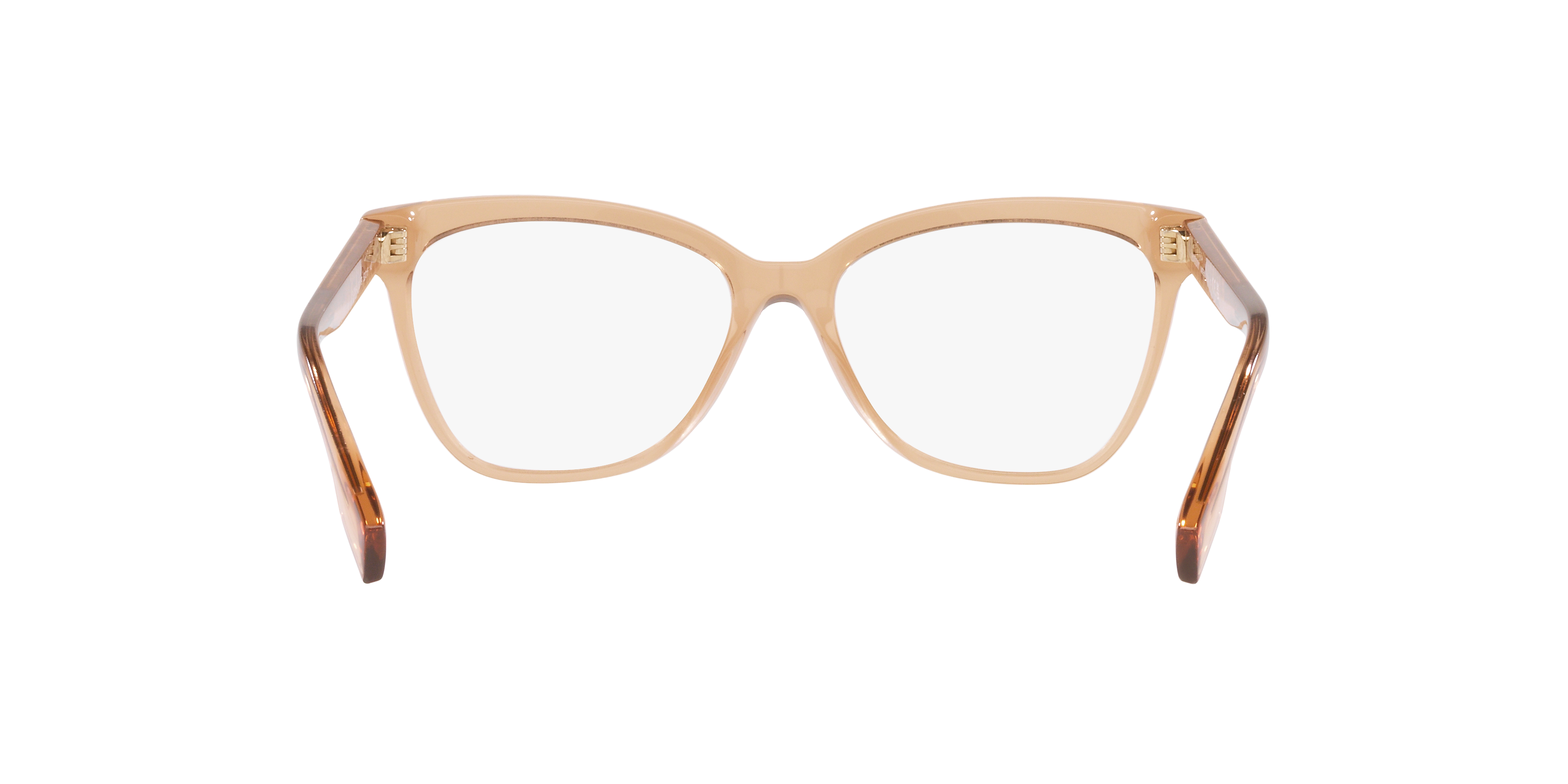 Burberry BE2364 GRACE 3779