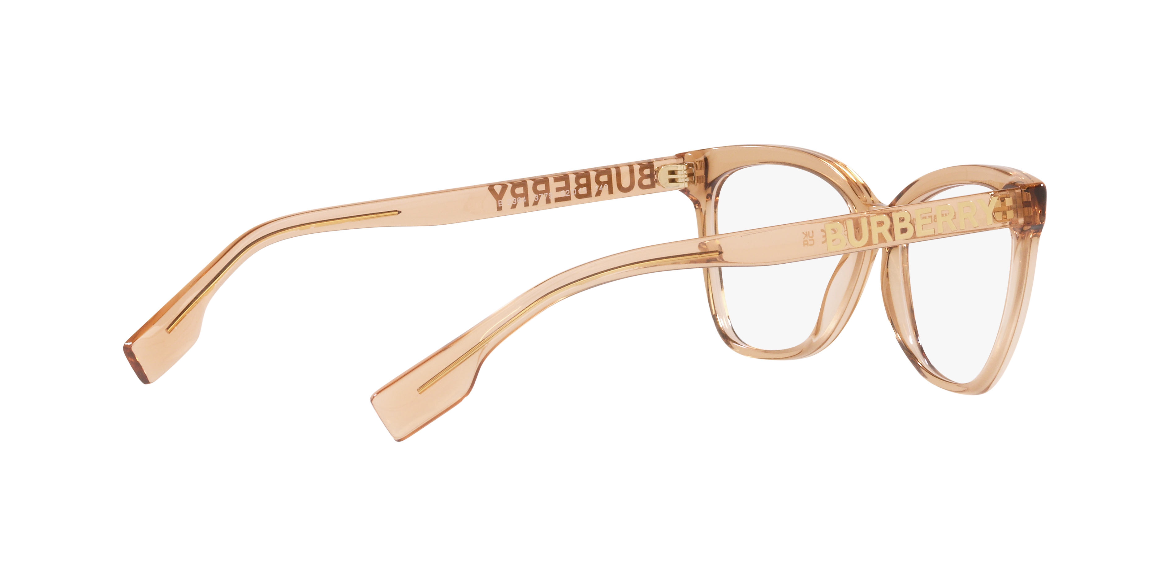 Burberry BE2364 GRACE 3779