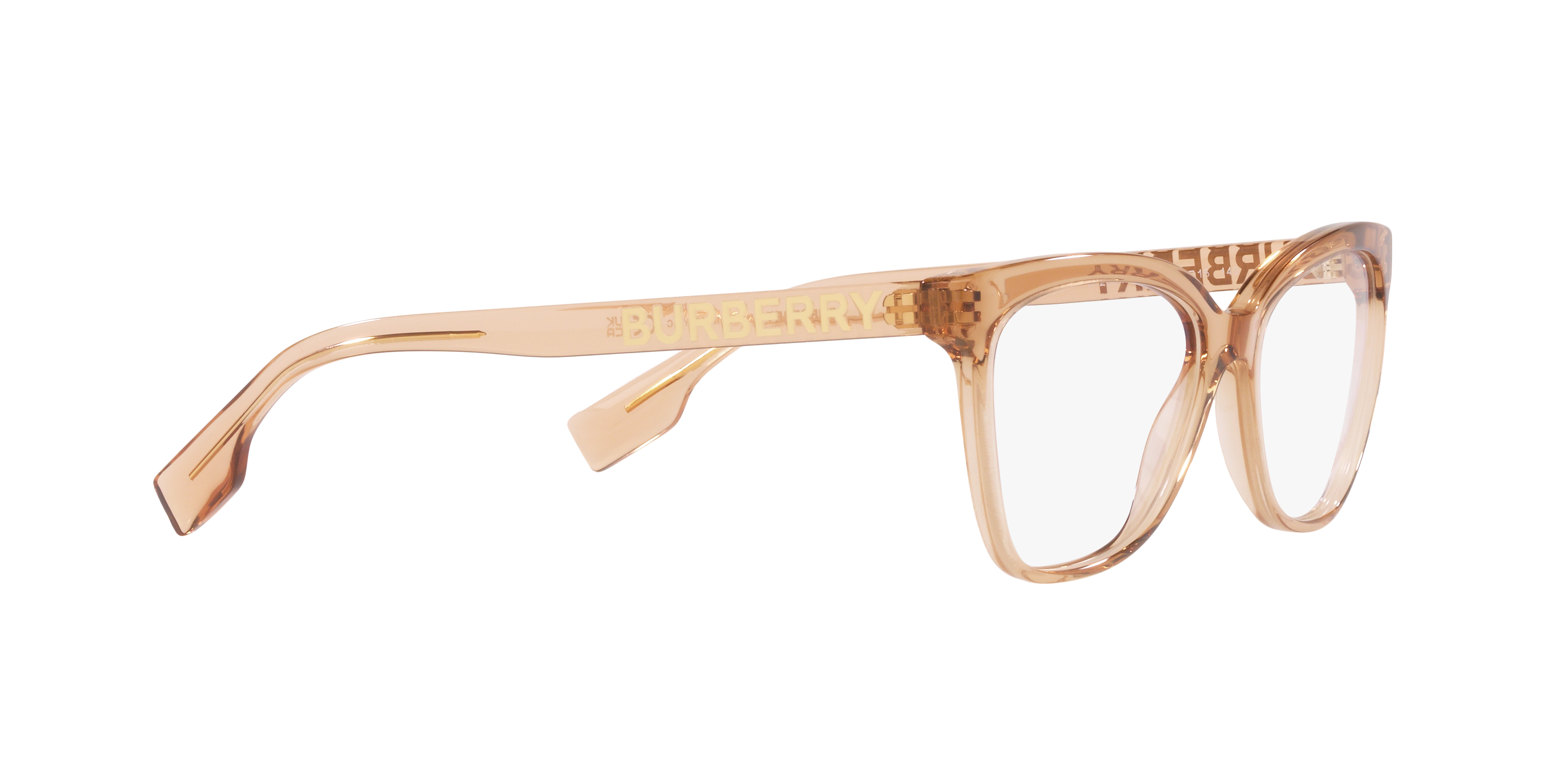 Burberry BE2364 GRACE 3779