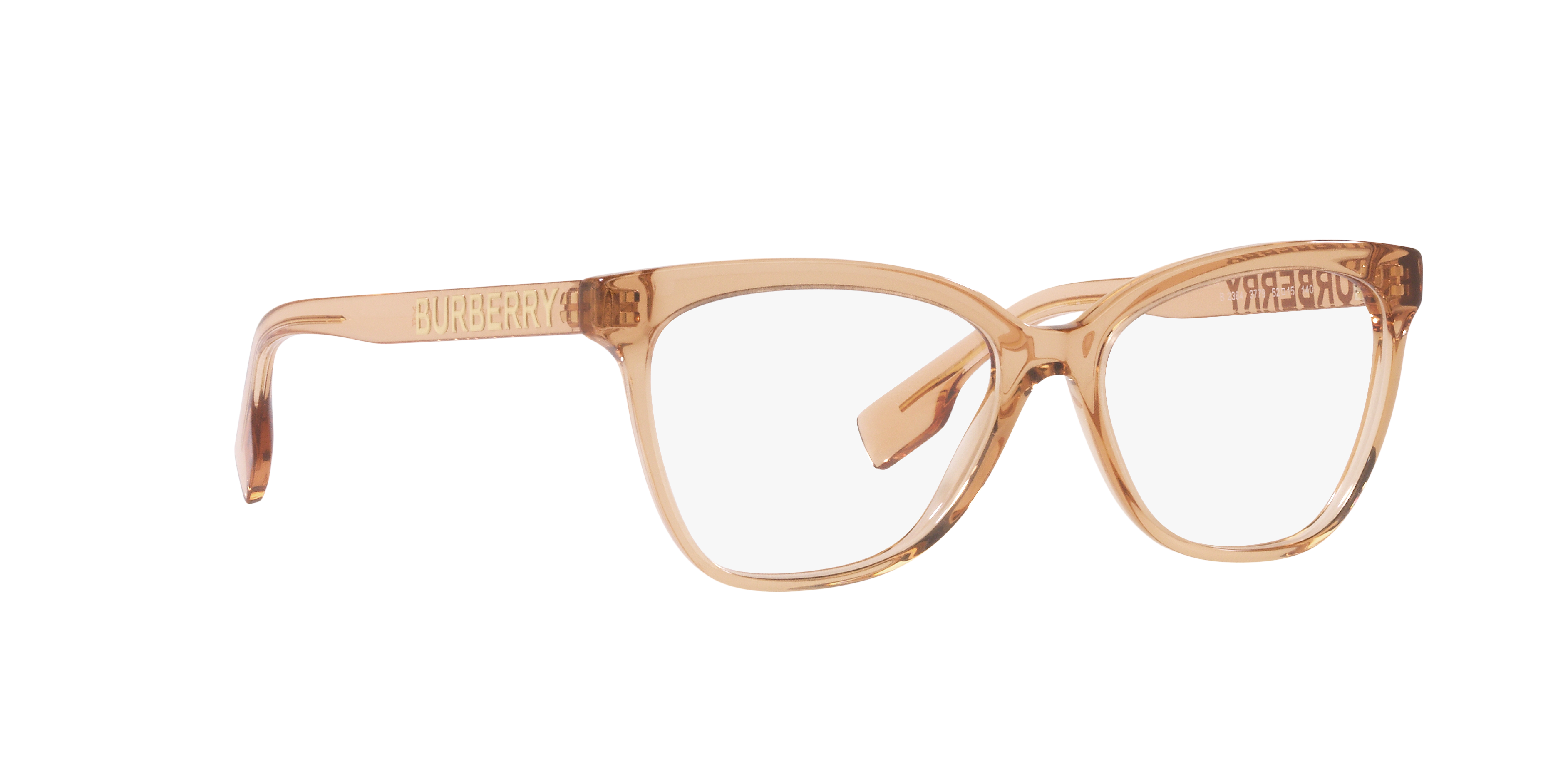 Burberry BE2364 GRACE 3779