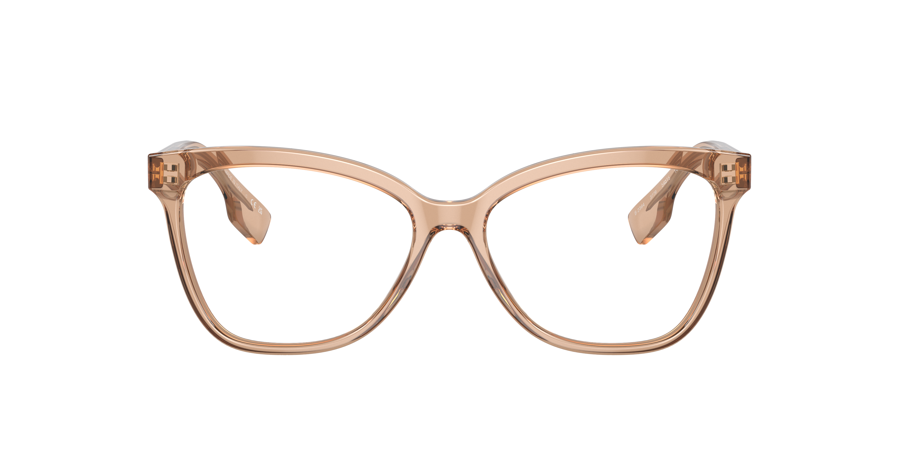 Burberry BE2364 GRACE 3779