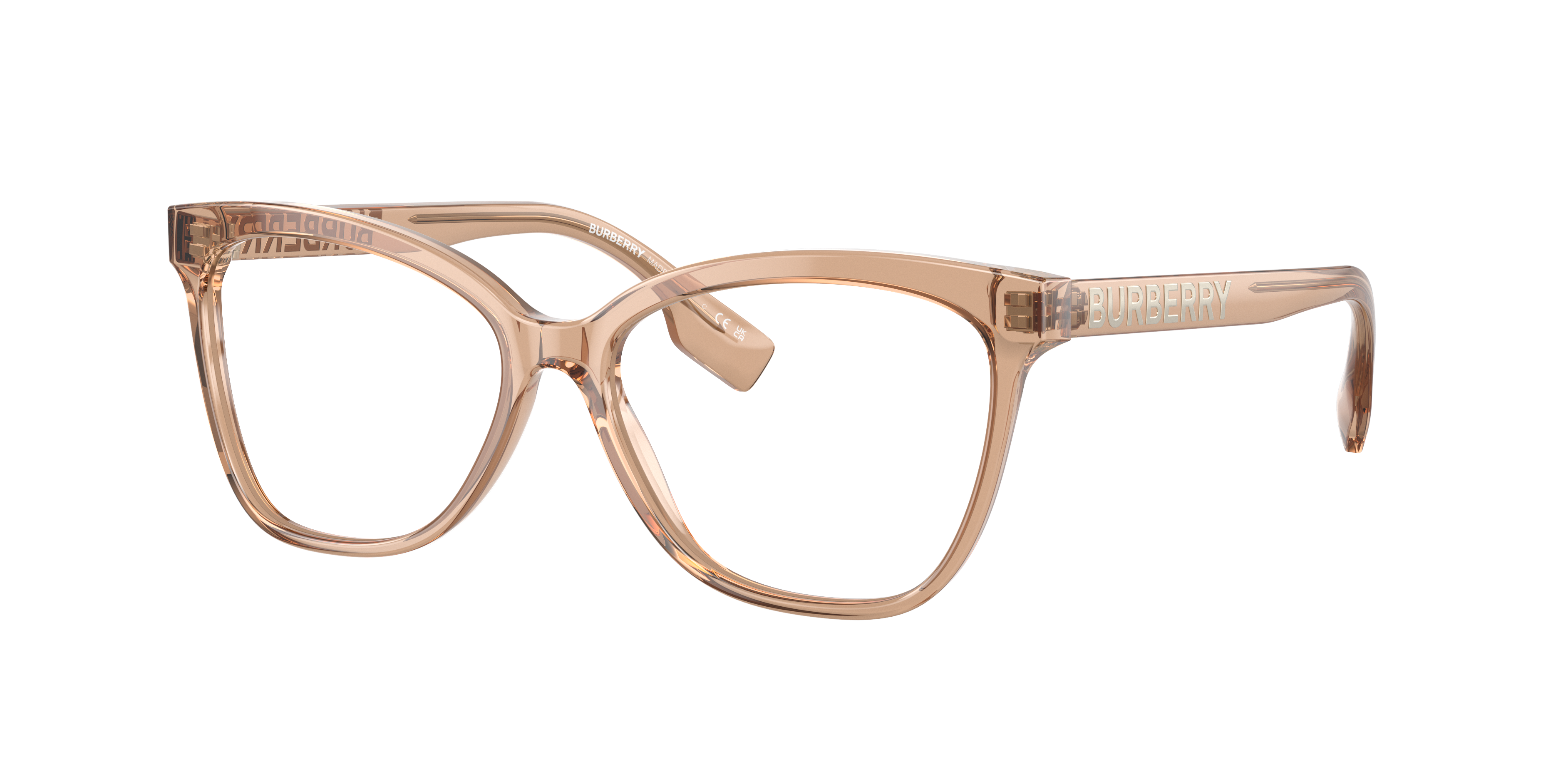 Burberry BE2364 GRACE 3779