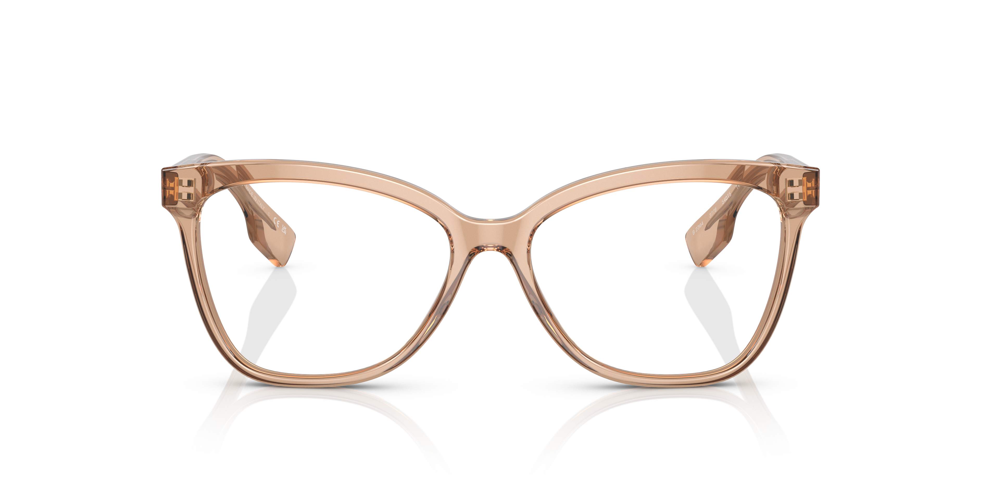 Burberry BE2364 GRACE 3779