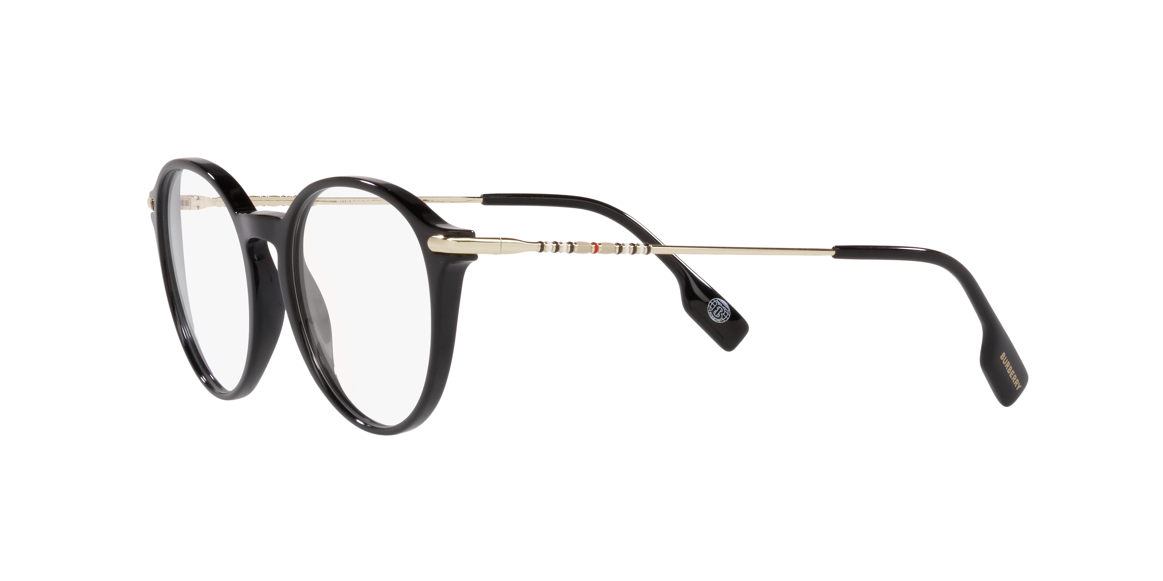 Burberry BE2365 ALISSON 3001