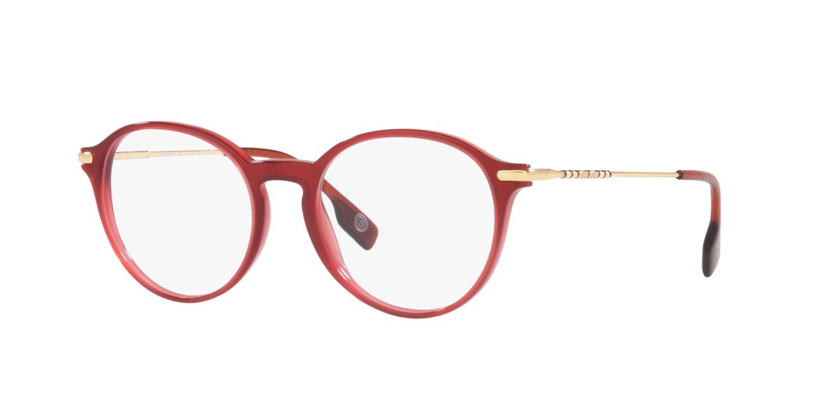 Burberry BE2365 ALISSON 4022