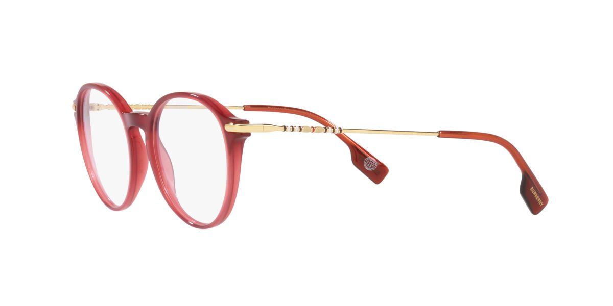 Burberry BE2365 ALISSON 4022