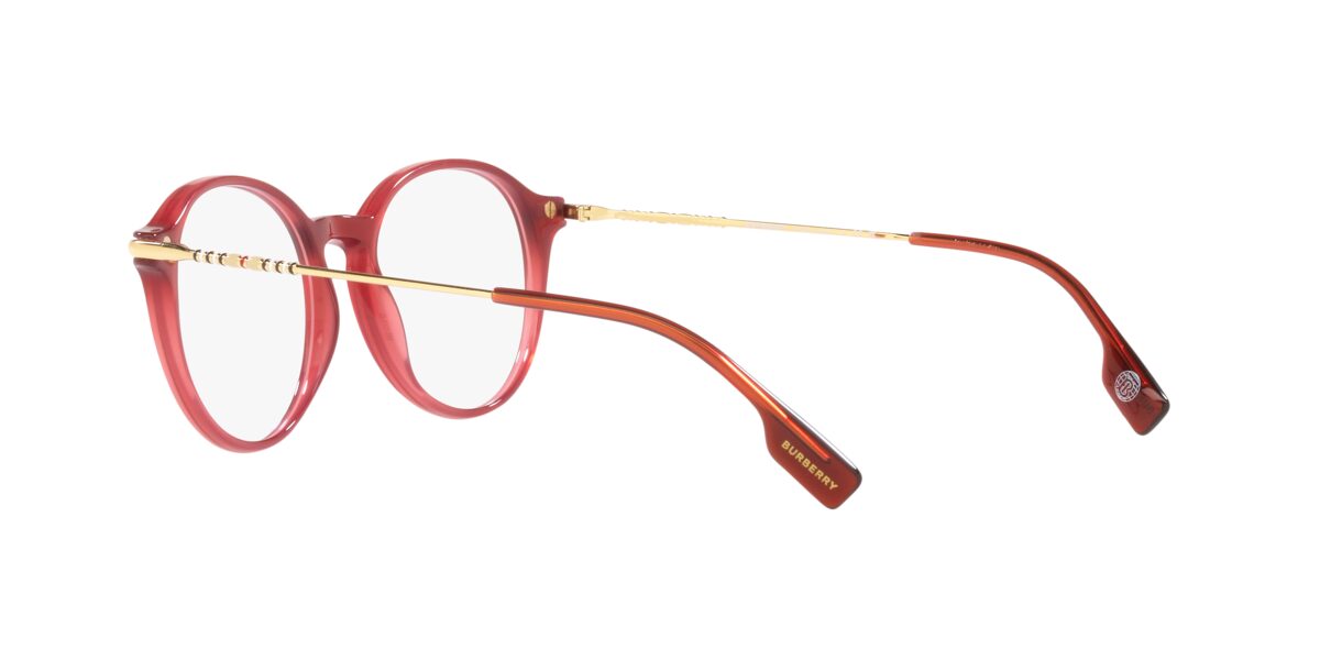 Burberry BE2365 ALISSON 4022