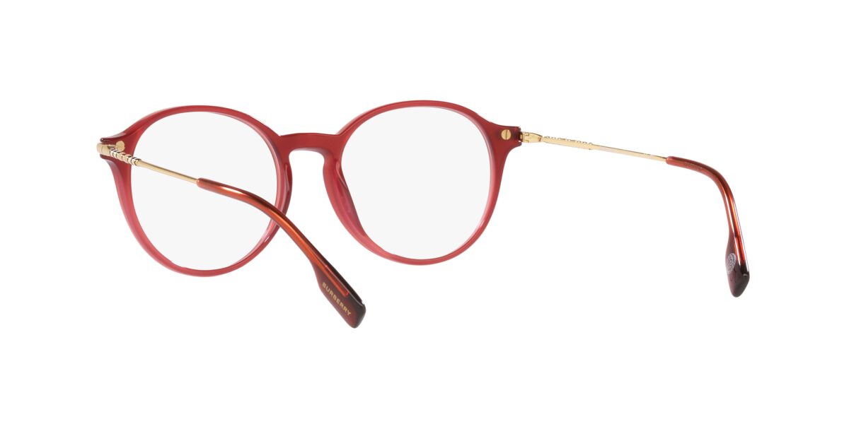 Burberry BE2365 ALISSON 4022