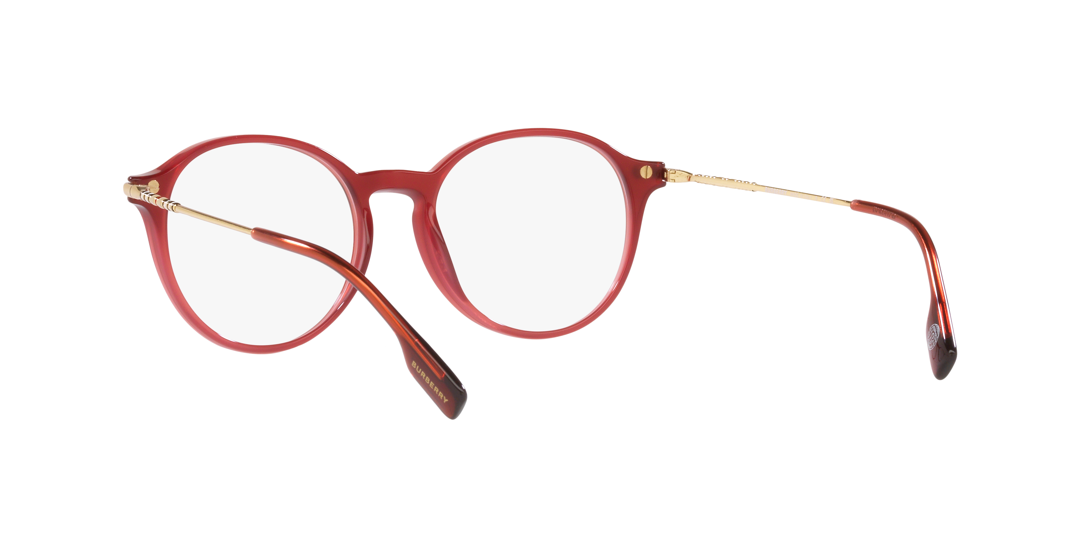 Burberry BE2365 ALISSON 4022