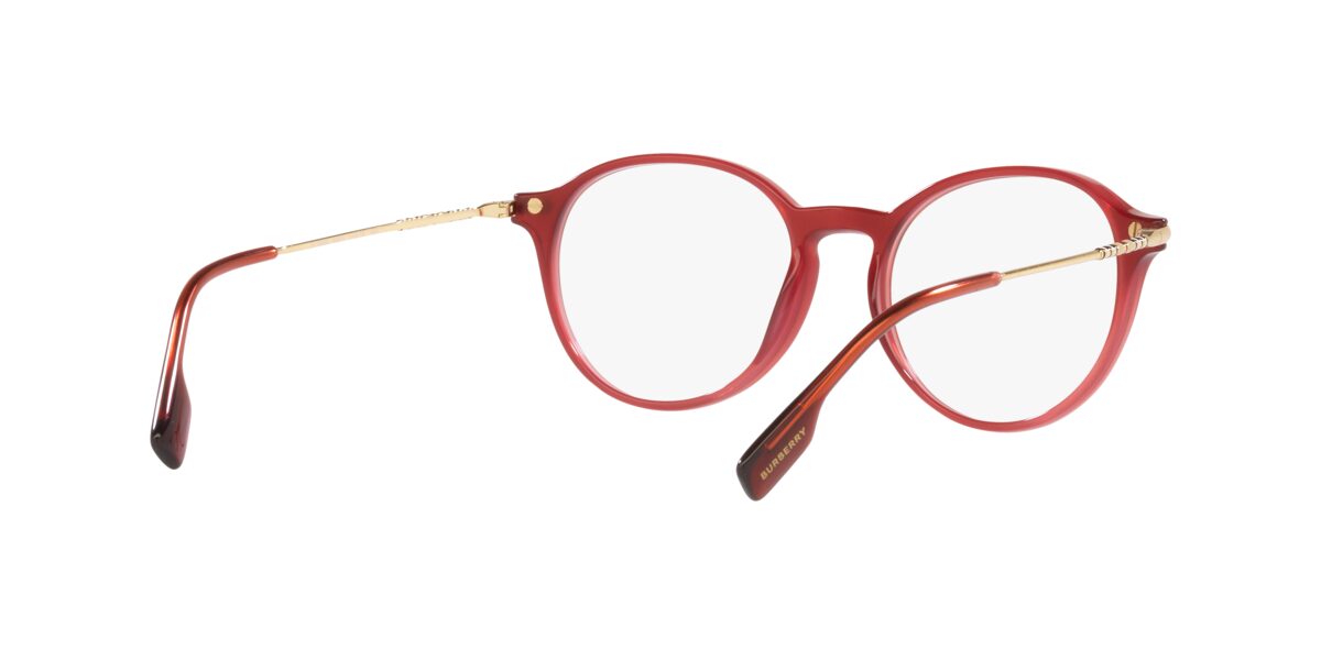 Burberry BE2365 ALISSON 4022