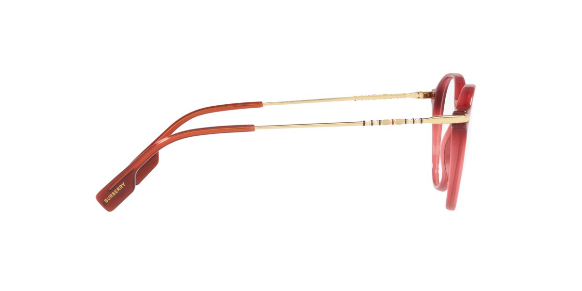 Burberry BE2365 ALISSON 4022