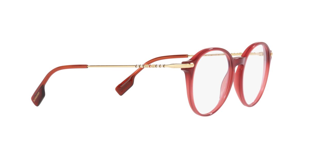 Burberry BE2365 ALISSON 4022