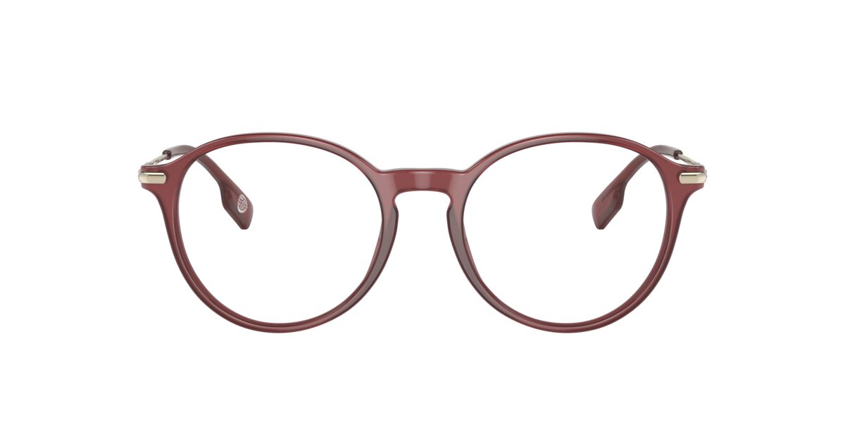 Burberry BE2365 ALISSON 4022
