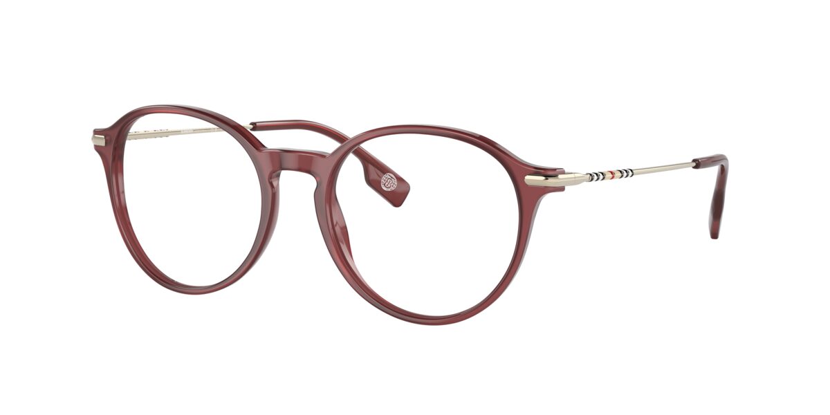 Burberry BE2365 ALISSON 4022