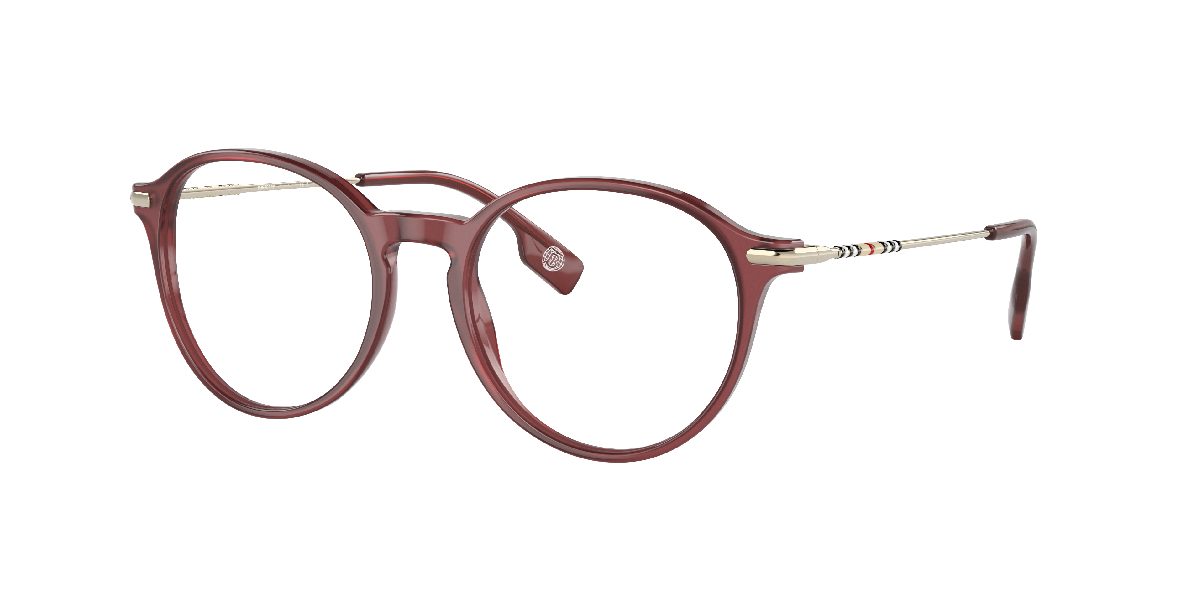 Burberry BE2365 ALISSON 4022