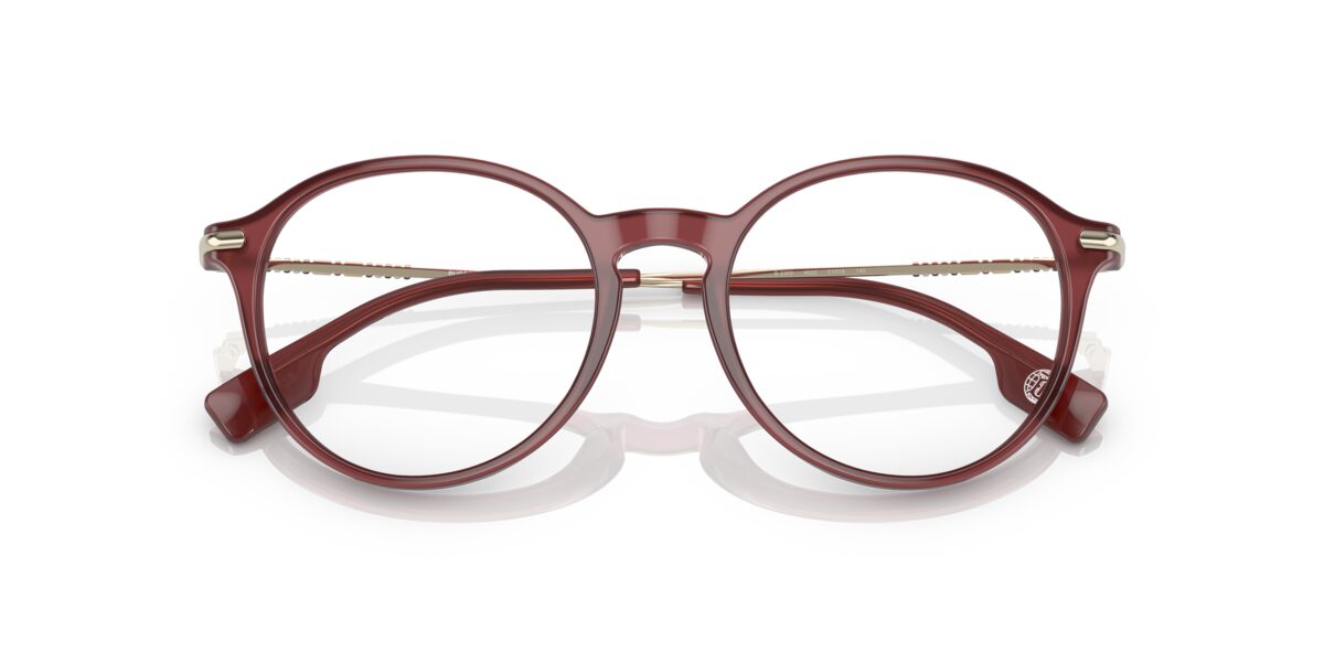 Burberry BE2365 ALISSON 4022