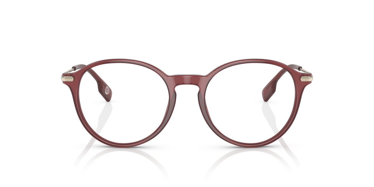 Burberry BE2365 ALISSON 4022