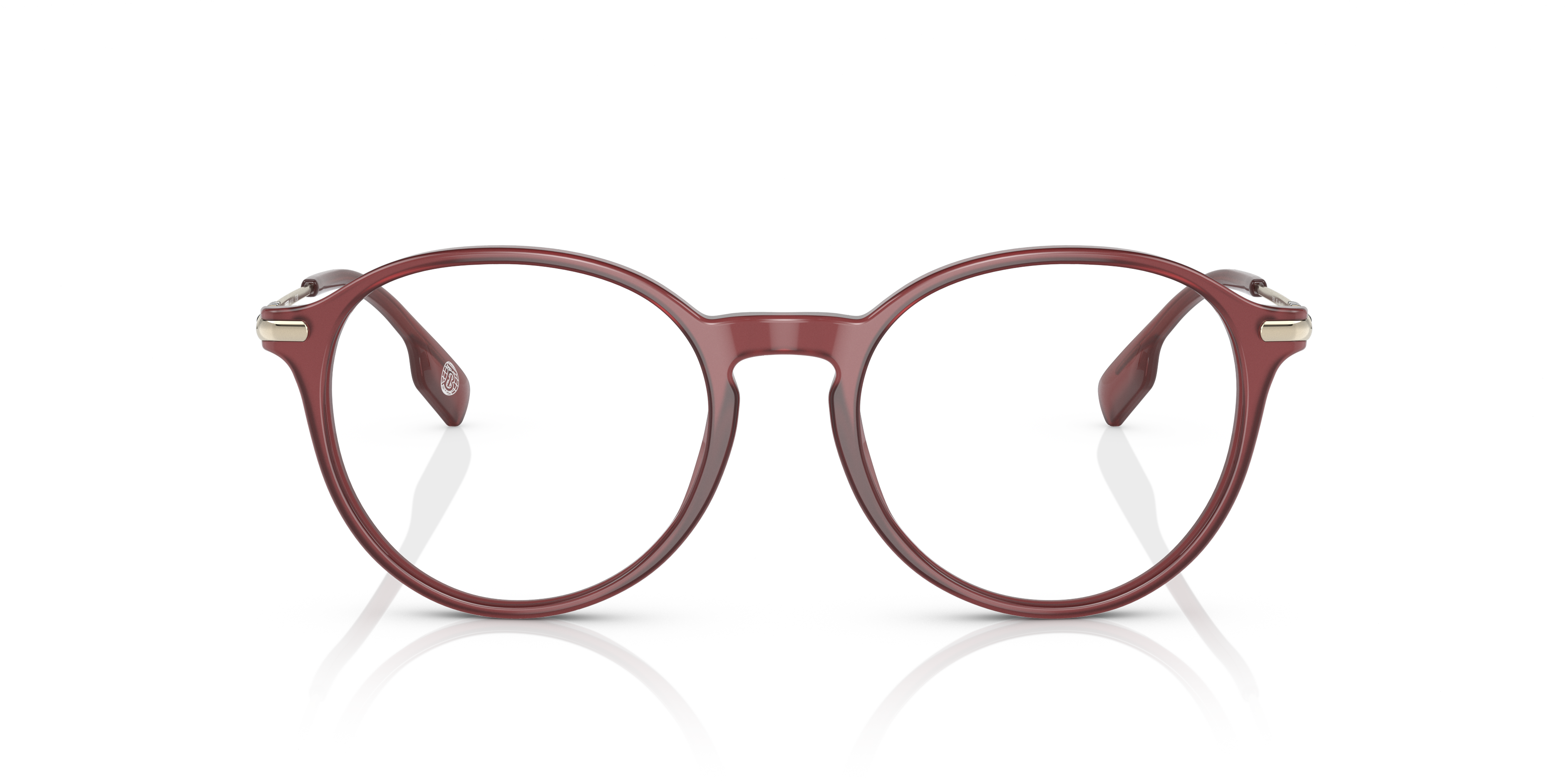 Burberry BE2365 ALISSON 4022