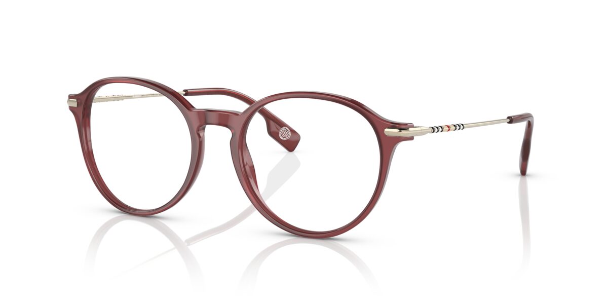Burberry BE2365 ALISSON 4022