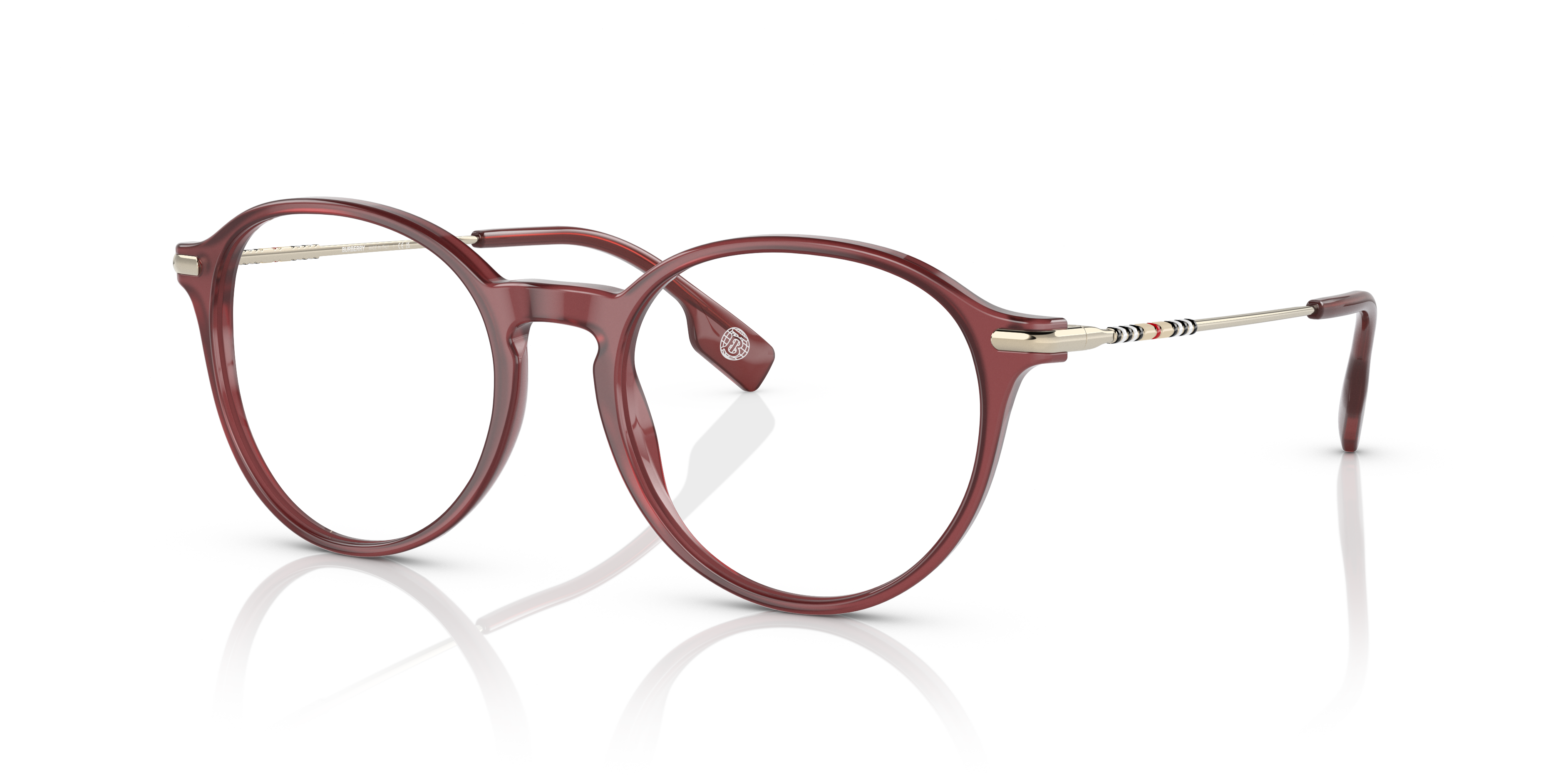 Burberry BE2365 ALISSON 4022