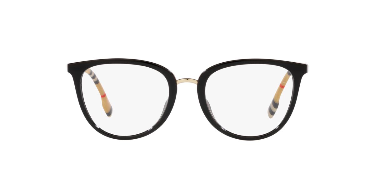 Burberry BE2366U KATIE 3853