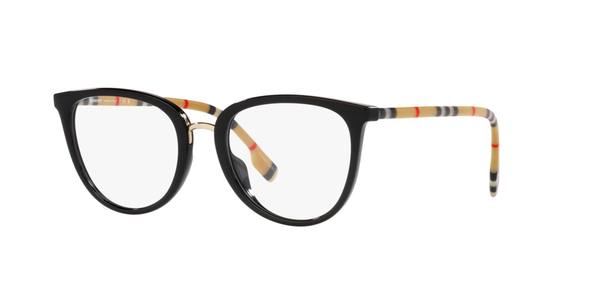 Burberry BE2366U KATIE 3853