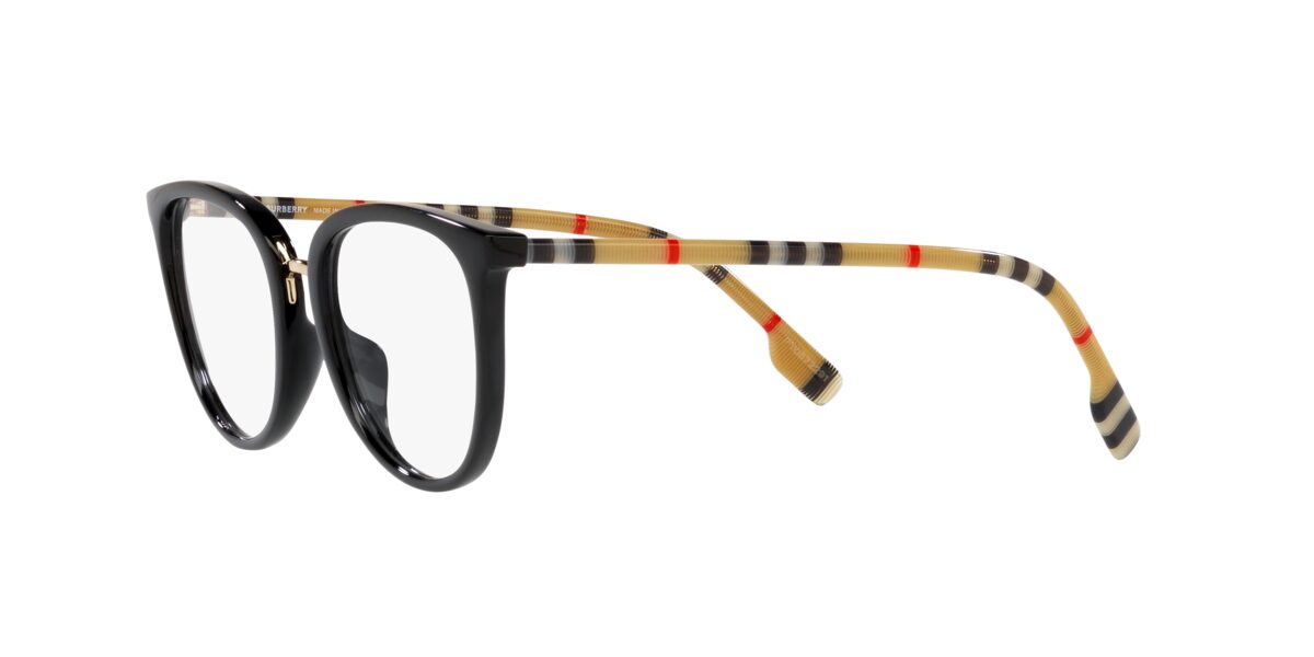 Burberry BE2366U KATIE 3853