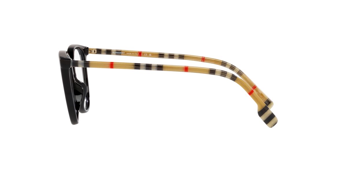 Burberry BE2366U KATIE 3853