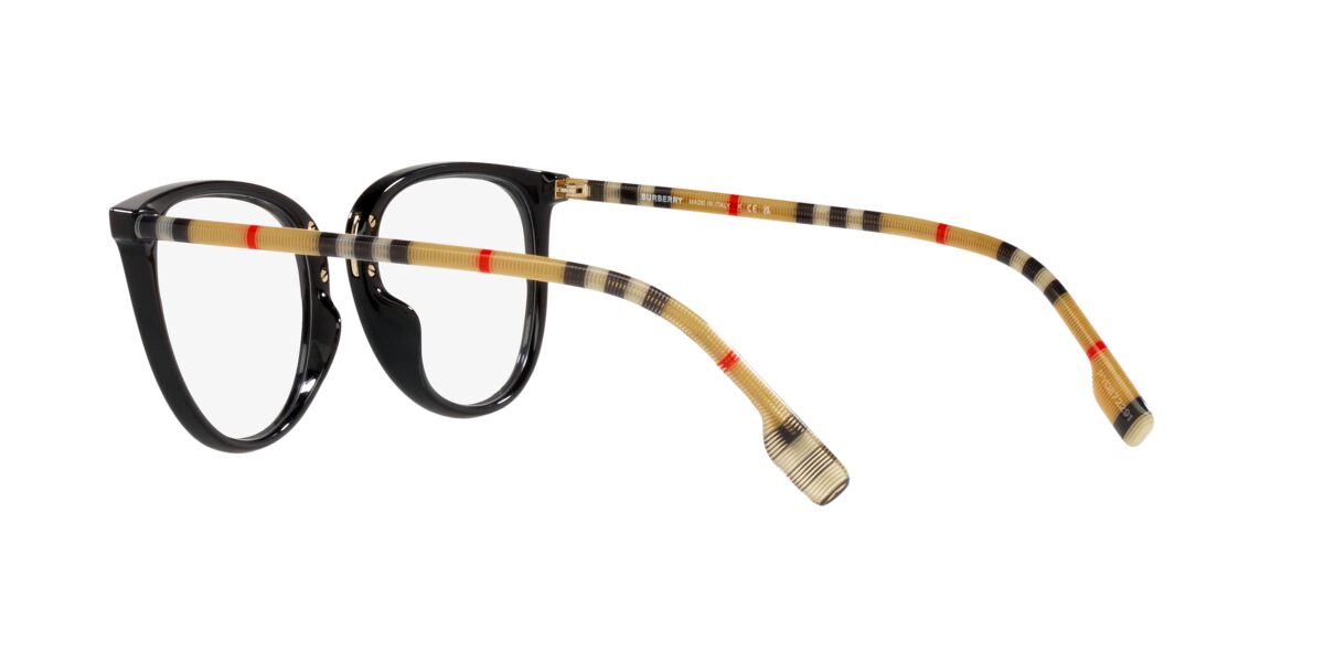 Burberry BE2366U KATIE 3853
