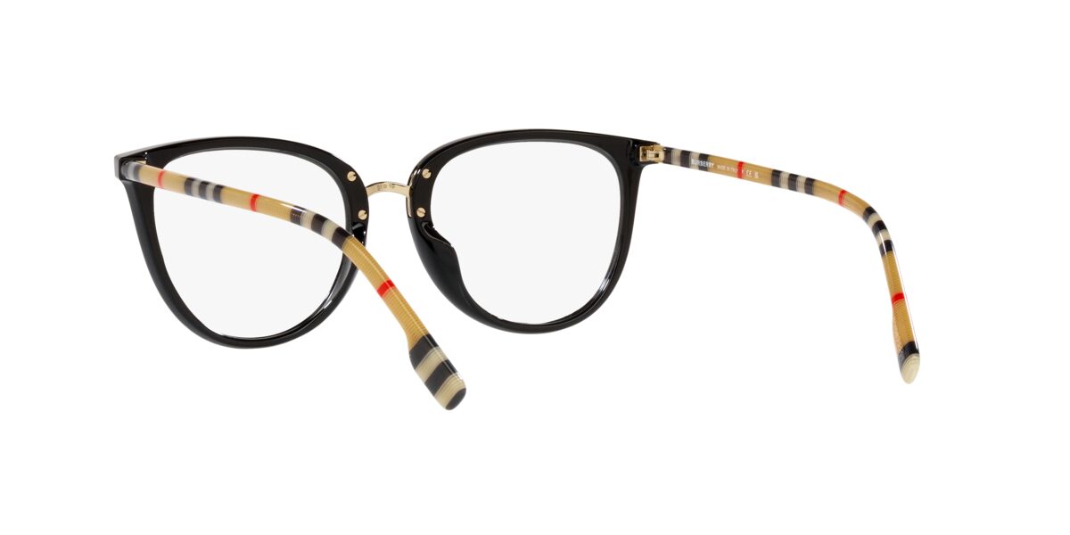 Burberry BE2366U KATIE 3853