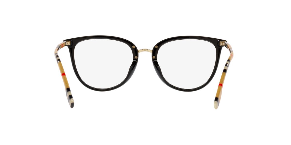Burberry BE2366U KATIE 3853