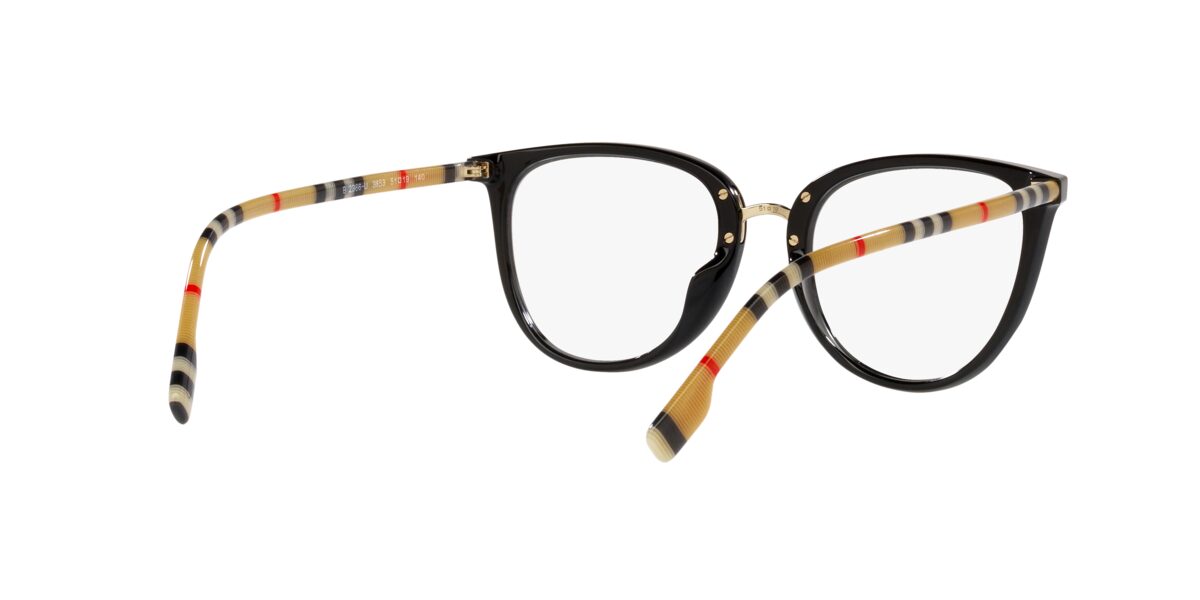Burberry BE2366U KATIE 3853