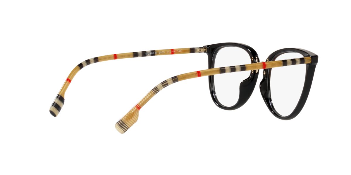 Burberry BE2366U KATIE 3853