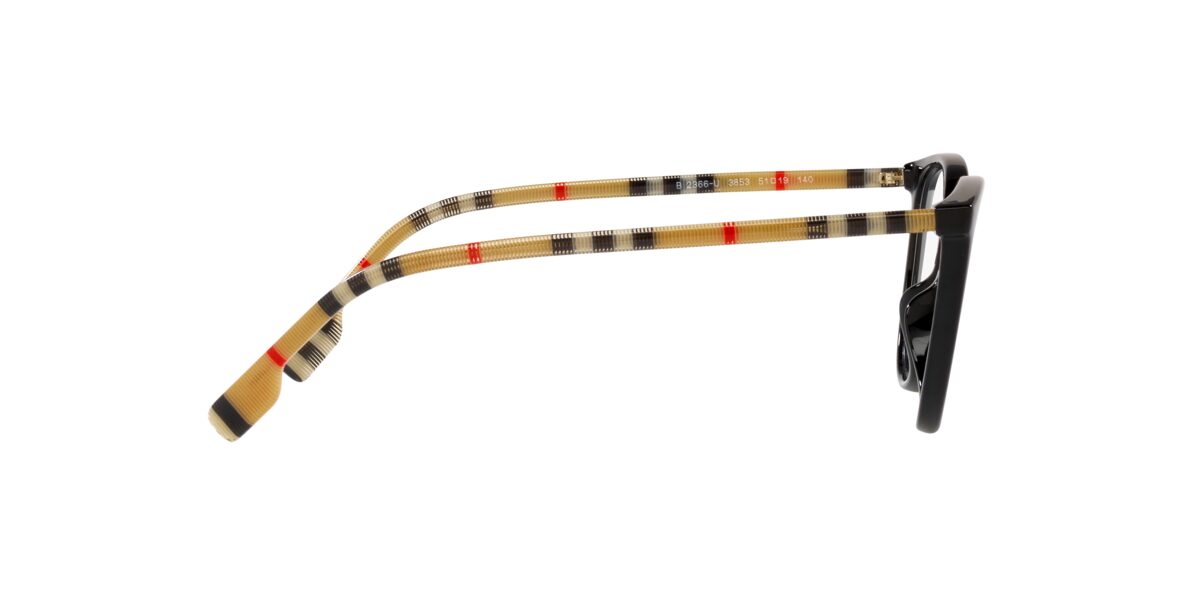 Burberry BE2366U KATIE 3853
