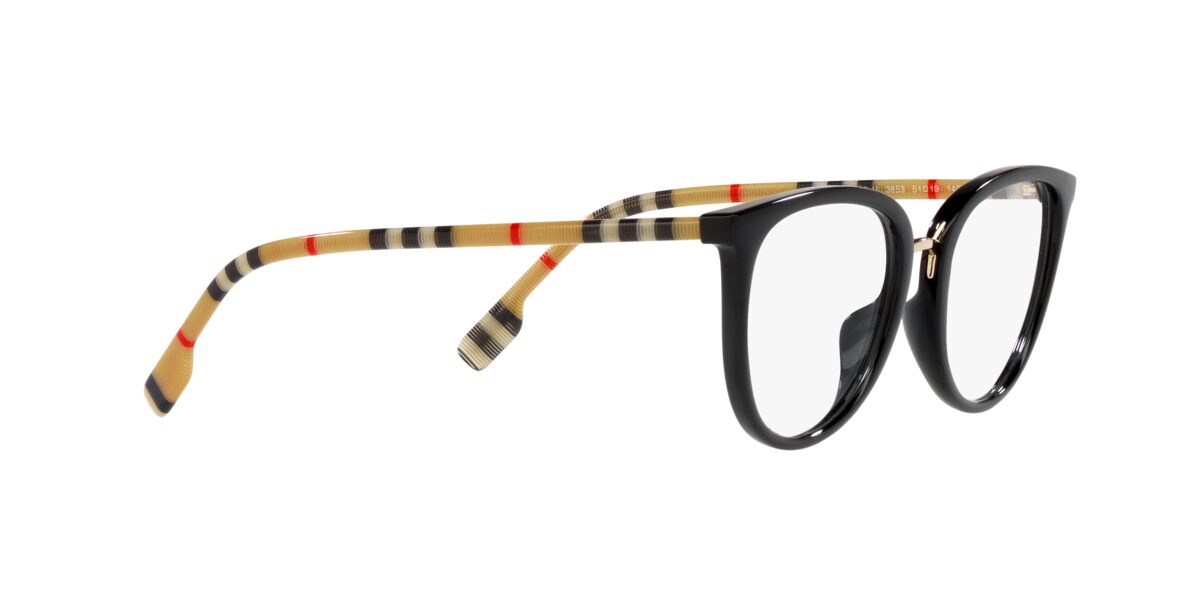 Burberry BE2366U KATIE 3853
