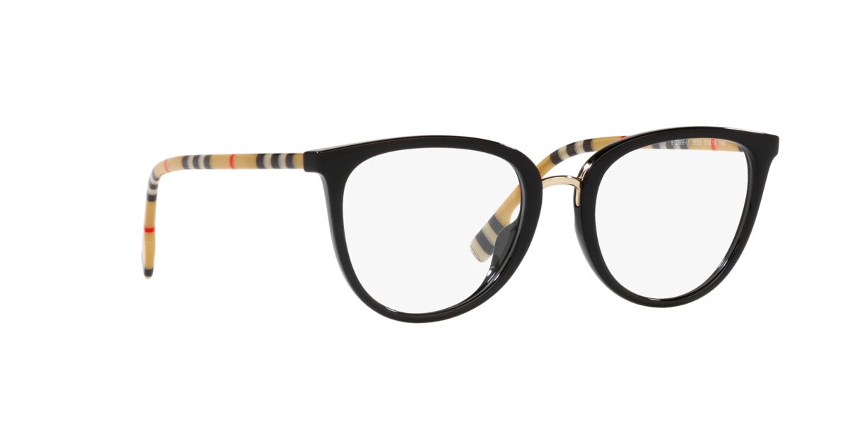 Burberry BE2366U KATIE 3853