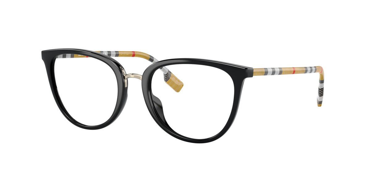 Burberry BE2366U KATIE 3853