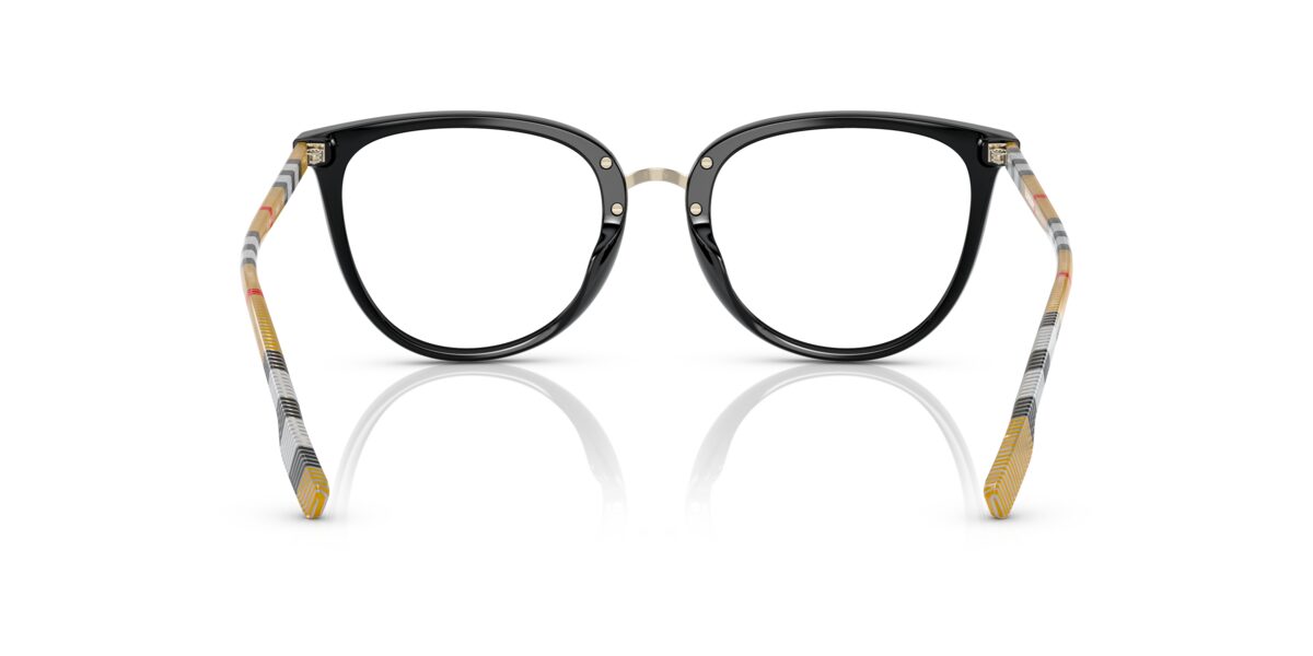 Burberry BE2366U KATIE 3853