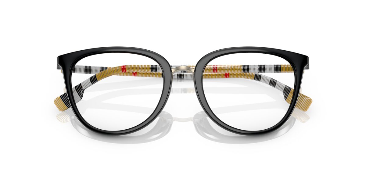 Burberry BE2366U KATIE 3853