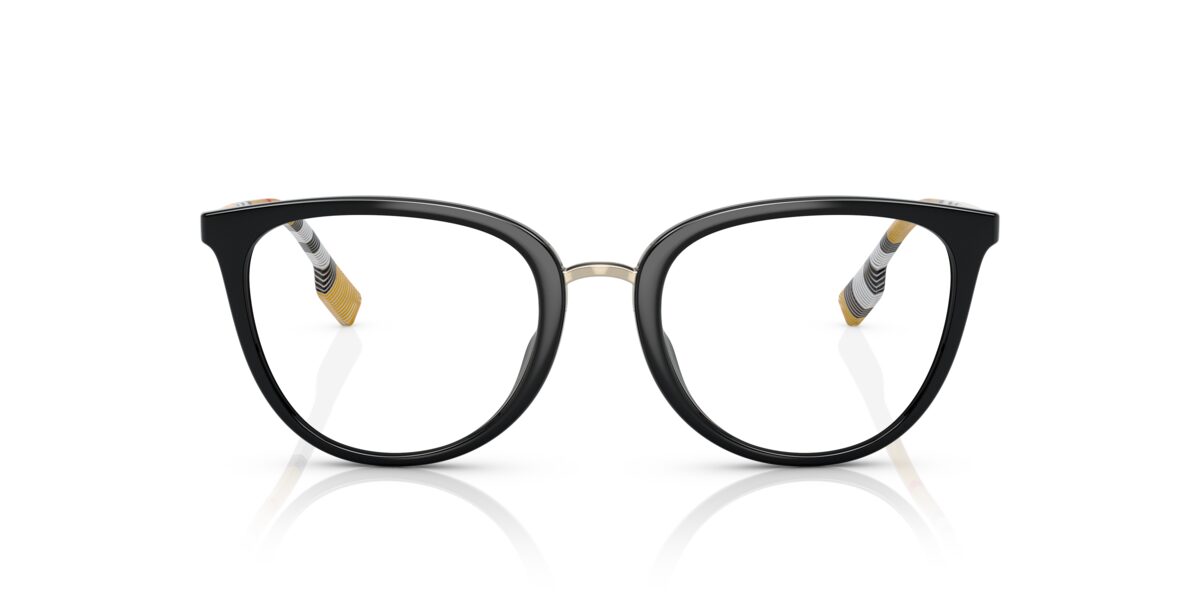 Burberry BE2366U KATIE 3853