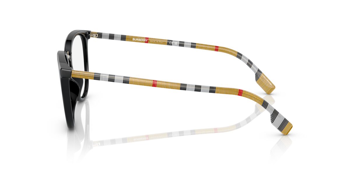 Burberry BE2366U KATIE 3853