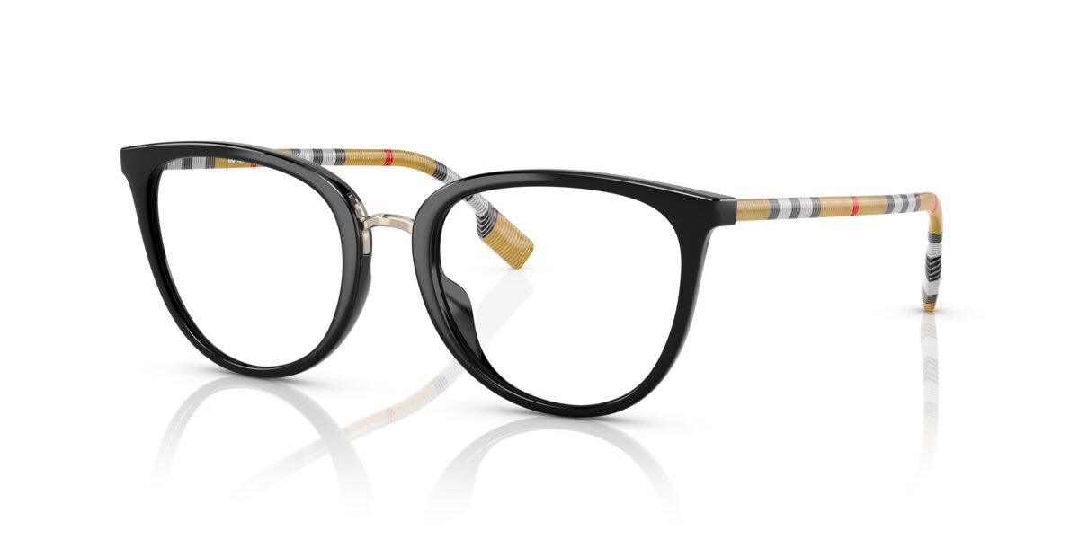 Burberry BE2366U KATIE 3853