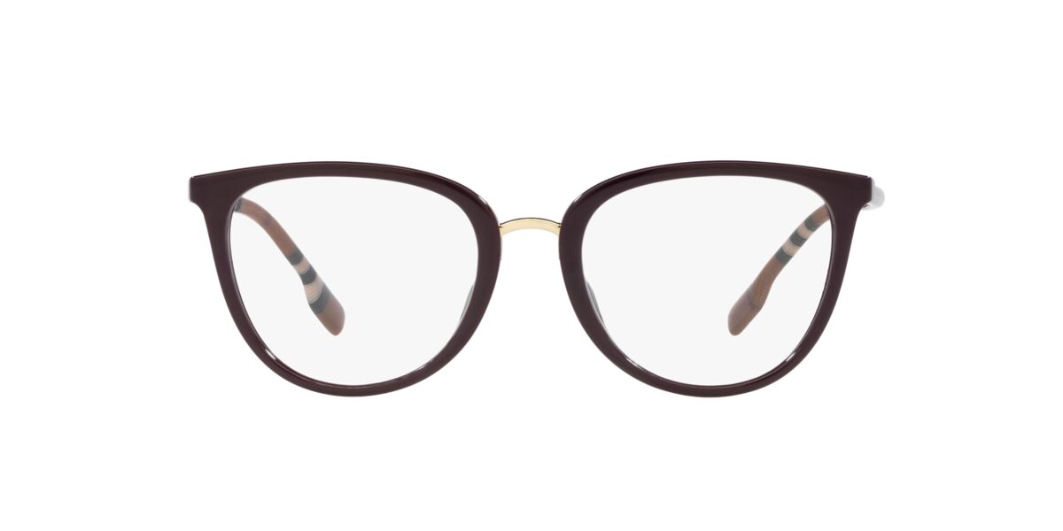 Burberry BE2366U KATIE 4031