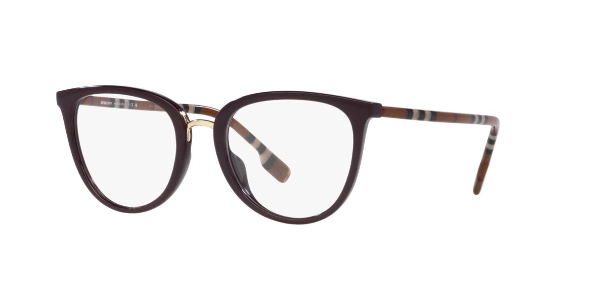Burberry BE2366U KATIE 4031