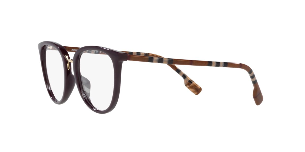 Burberry BE2366U KATIE 4031