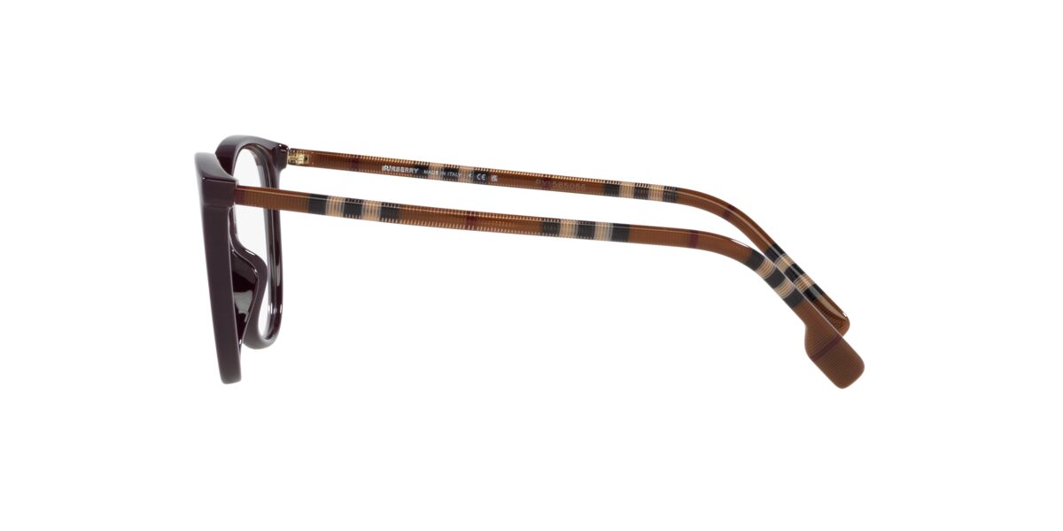 Burberry BE2366U KATIE 4031
