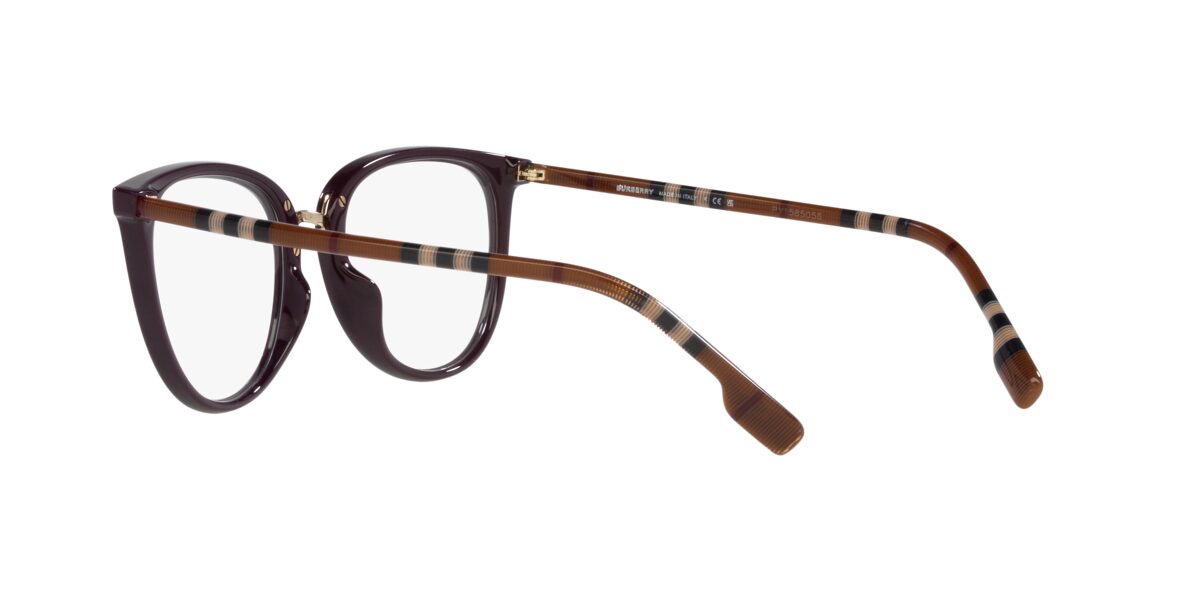 Burberry BE2366U KATIE 4031
