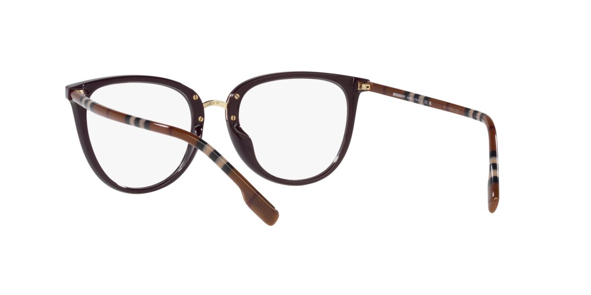 Burberry BE2366U KATIE 4031